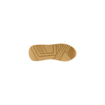 Guess - Guess Women Sneakers