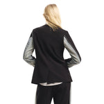 Desigual - Desigual Bunda Dámská