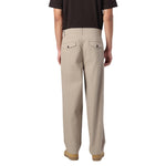 Only & Sons - Only & Sons Men's Trousers
