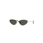 Vogue Eyewear - Vogue Eyewear Sluneční Brýle Dámské