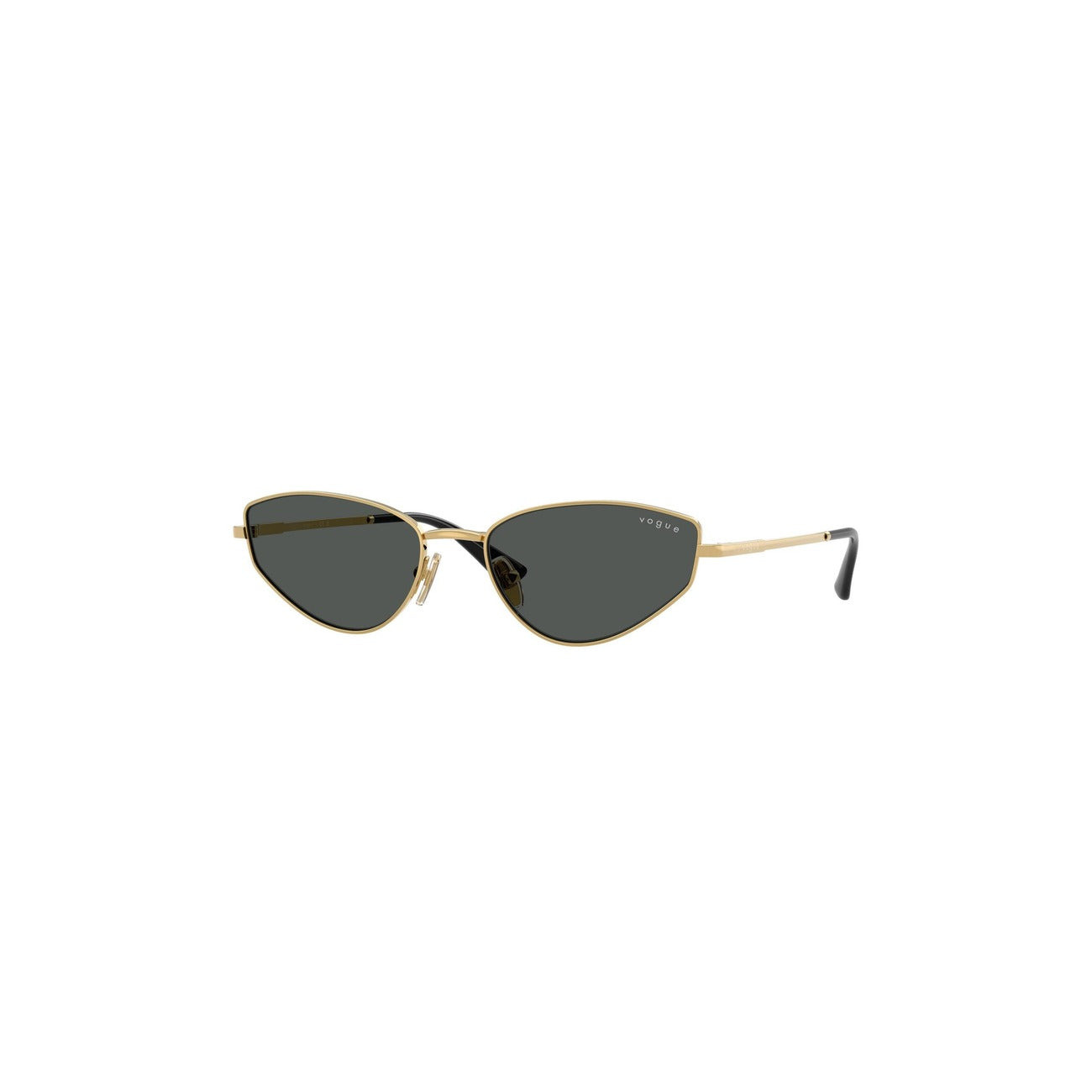 Vogue Eyewear - Vogue Eyewear Sluneční Brýle Dámské