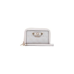 Guess - Guess Women's Wallet