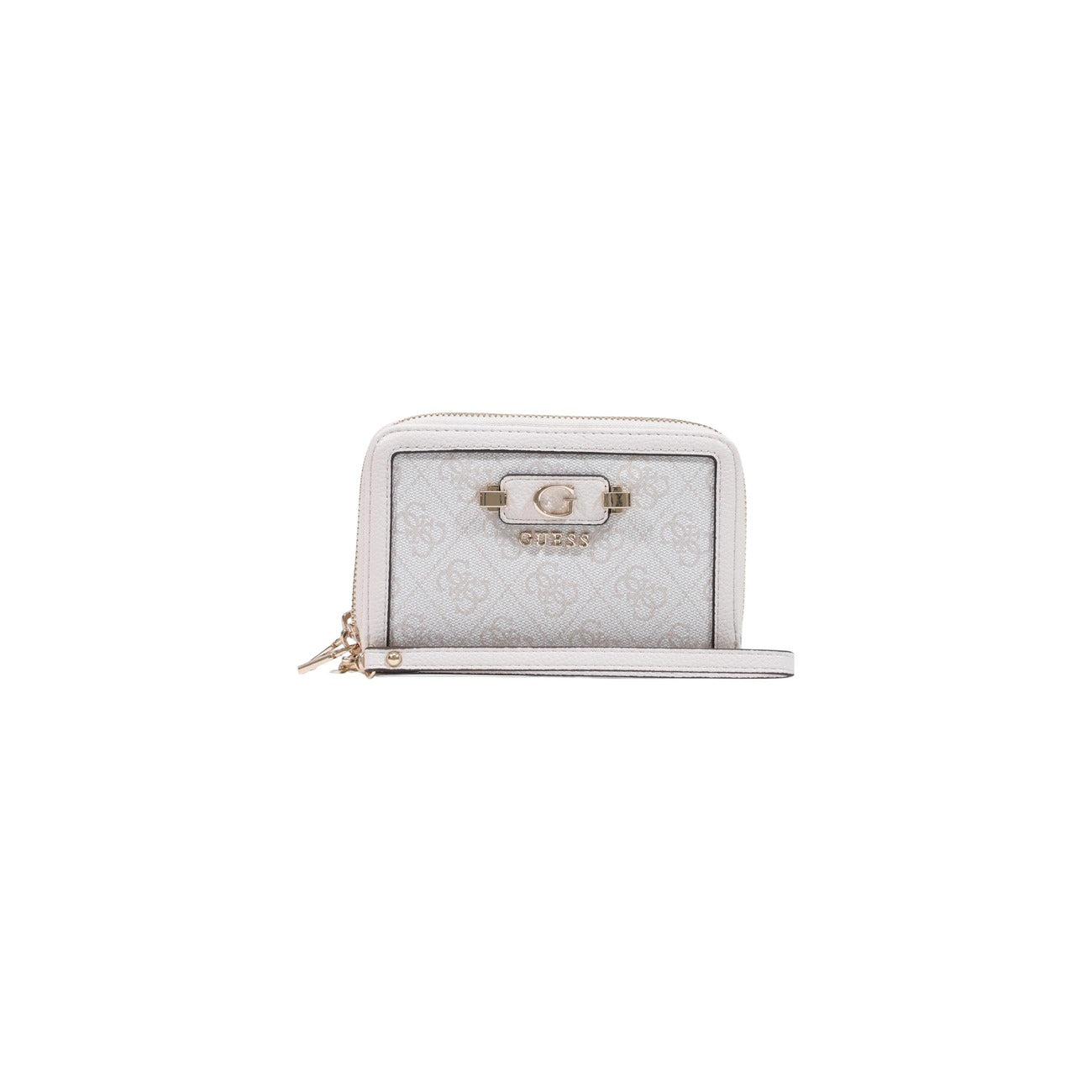 Guess - Guess Women's Wallet