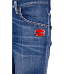 Dsquared2 - Dsquared2 Men's Jeans