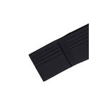 Calvin Klein - Calvin Klein Men's Wallet