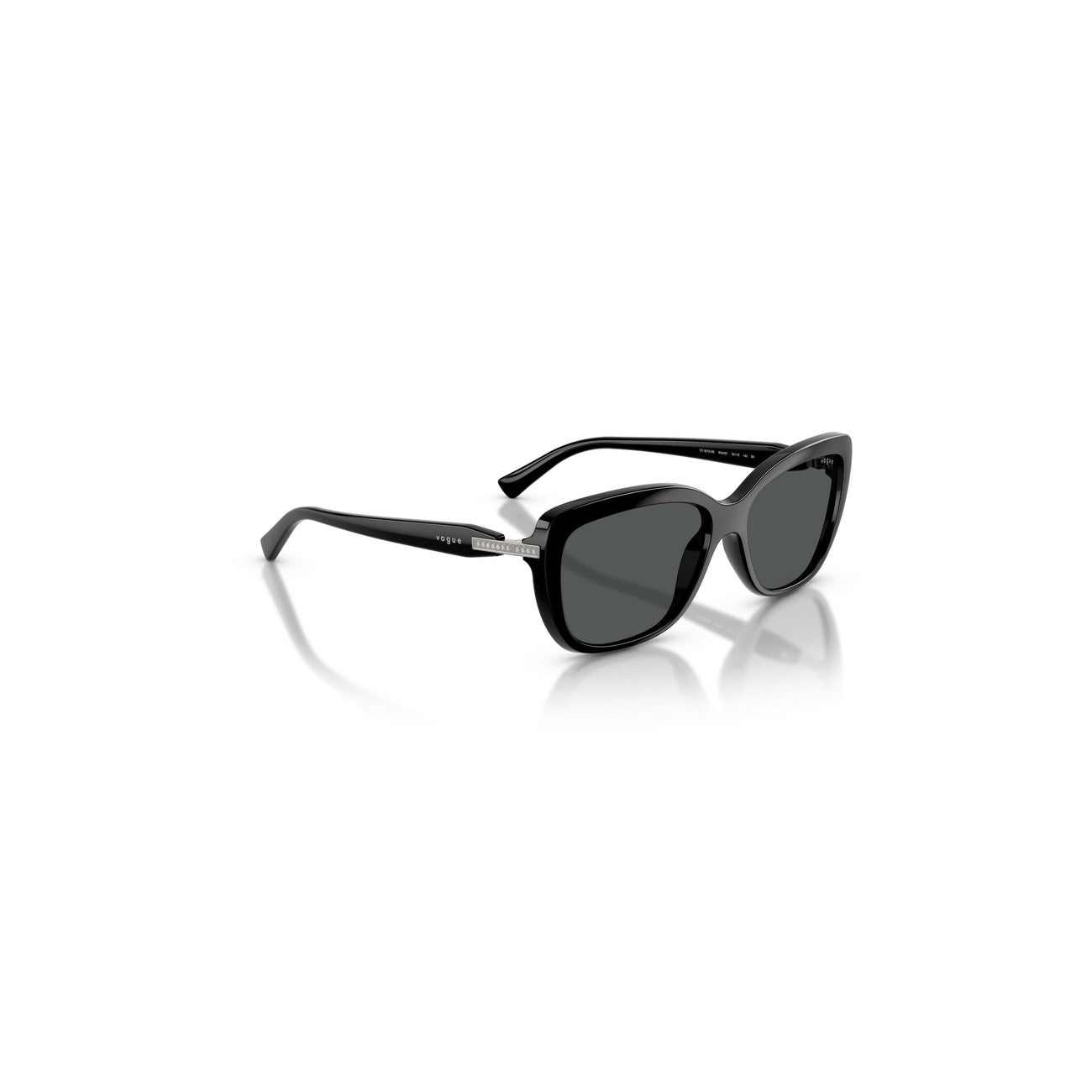 Vogue Eyewear - Vogue Eyewear Sluneční Brýle Dámské