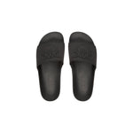 Pinko - Pinko Women's Slippers