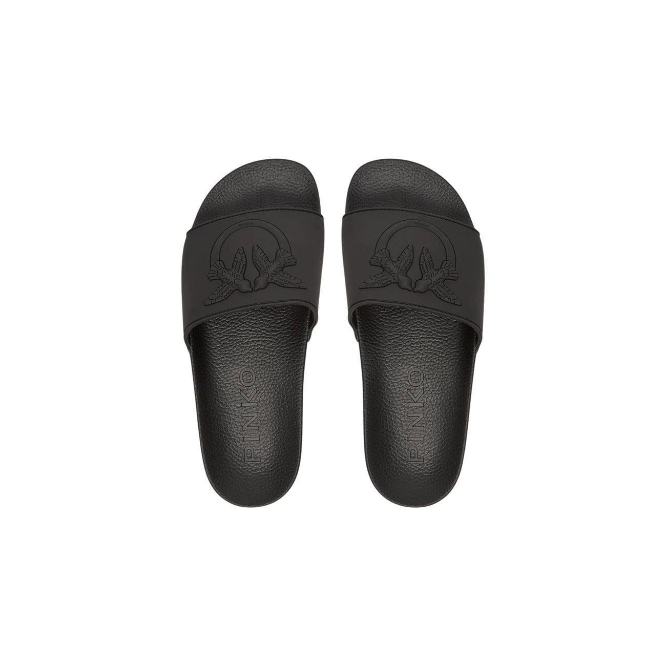 Pinko - Pinko Women's Slippers