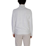 Antony Morato - Antony Morato Men's Sweater