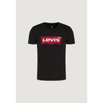 Levi`s - Levi`s Tričko Pánské