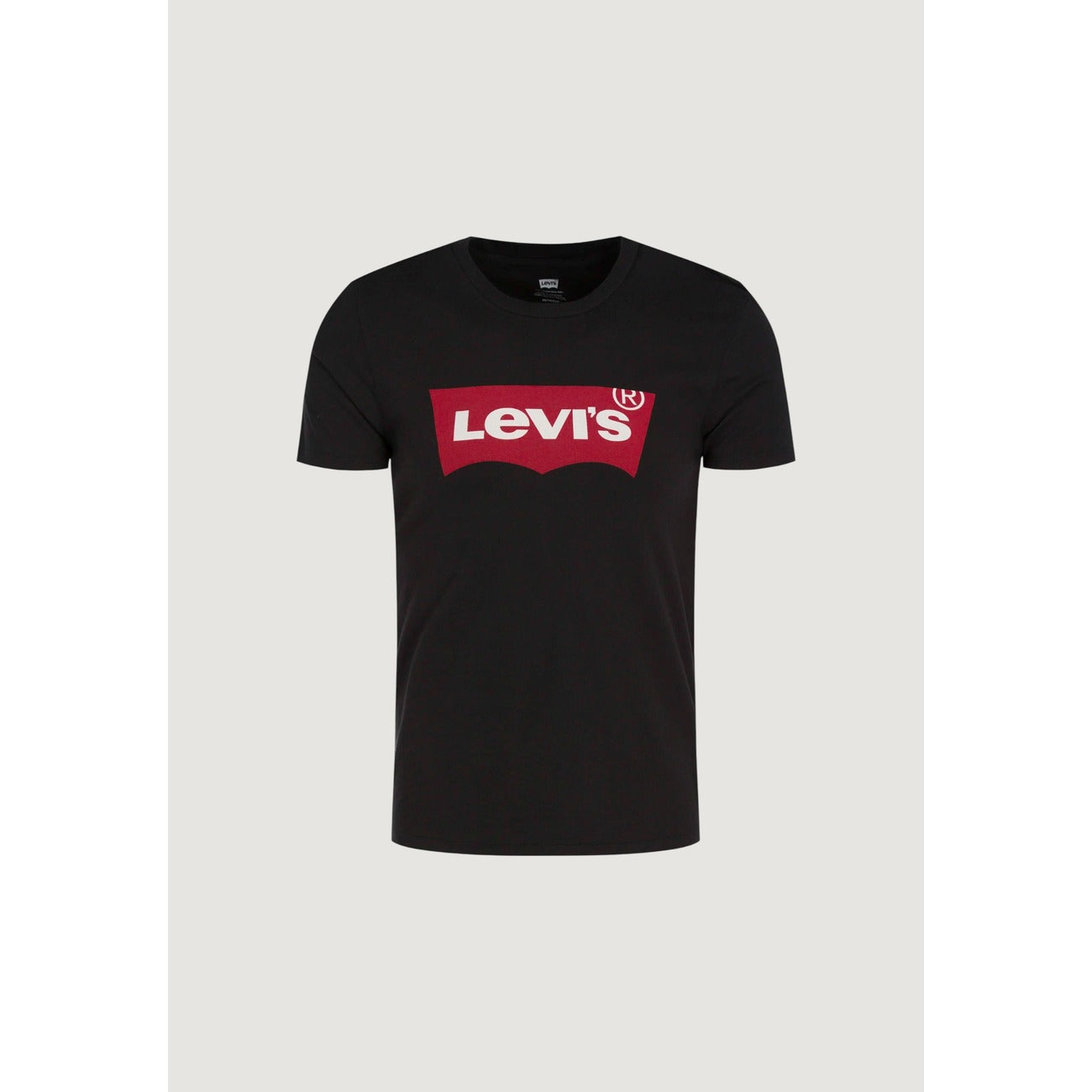 Levi`s - Levi`s Tričko Pánské