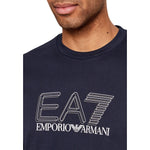 Ea7 - Ea7 Men's T-shirt
