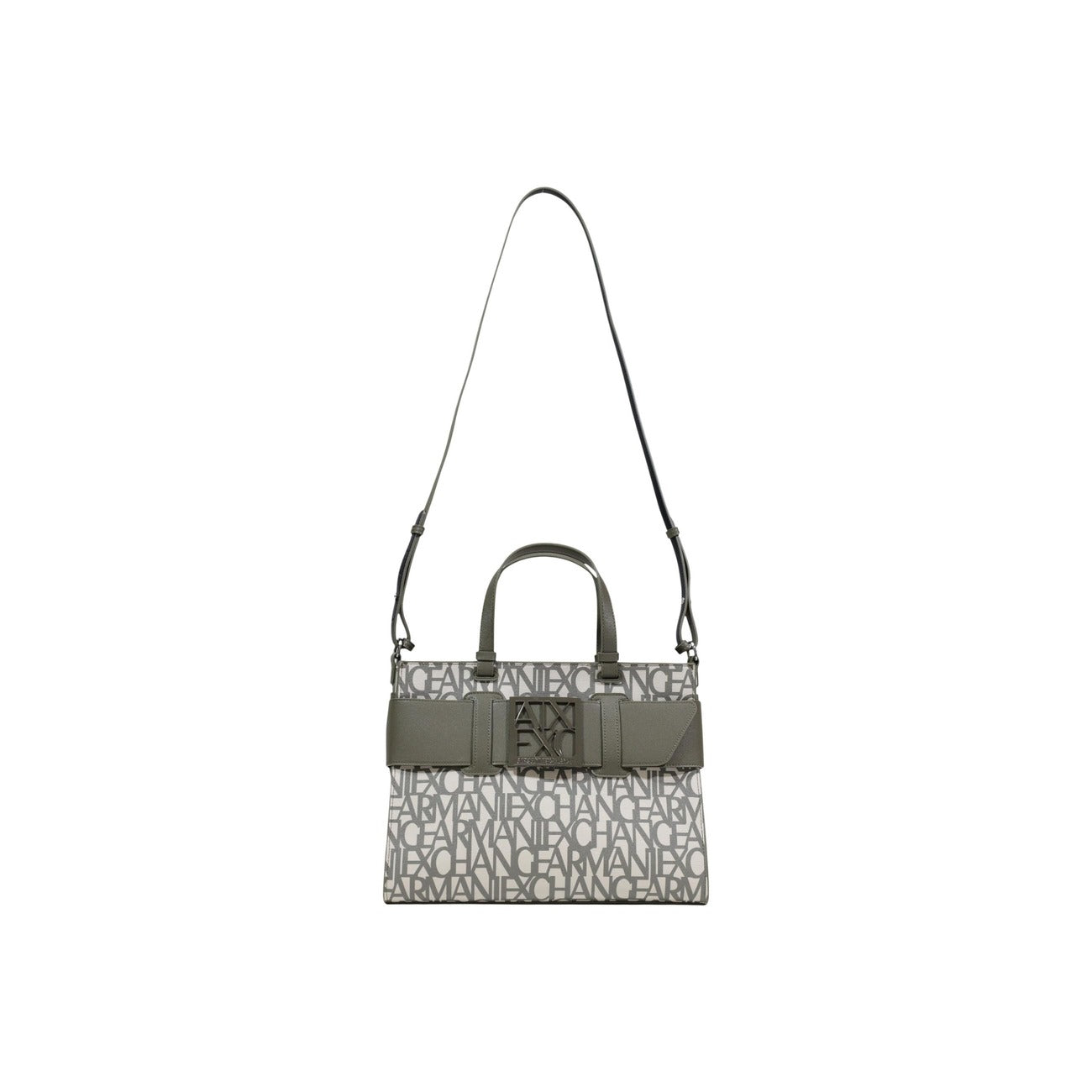 Armani Exchange - Armani Exchange Kabelka Dámská