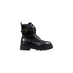 Pinko - Pinko Women Boots