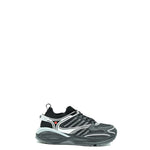 Dsquared2 - Dsquared2 Women's Sneakers