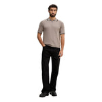 Armani Exchange - Armani Exchange Polo Pánské