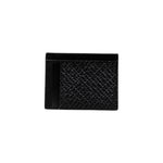 Armani Exchange - Armani Exchange Peněženka Pánská