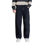 Calvin Klein Jeans - Calvin Klein Jeans Džíny Pánské