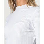 Only - Only Women's Sweater