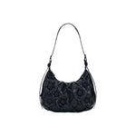 Desigual - Desigual Women's Handbag