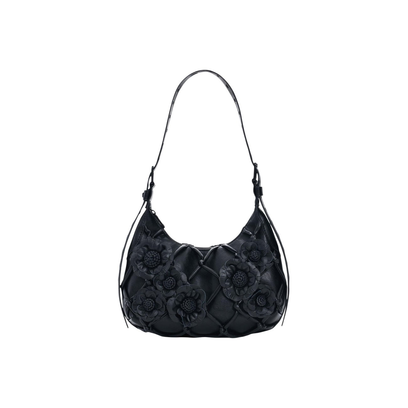 Desigual - Desigual Women's Handbag