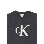 Calvin Klein Jeans - Calvin Klein Jeans Svetr Dámský