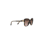 Michael Kors - Michael Kors Women's Sunglasses