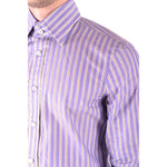 Dsquared - Dsquared Men's Shirt
