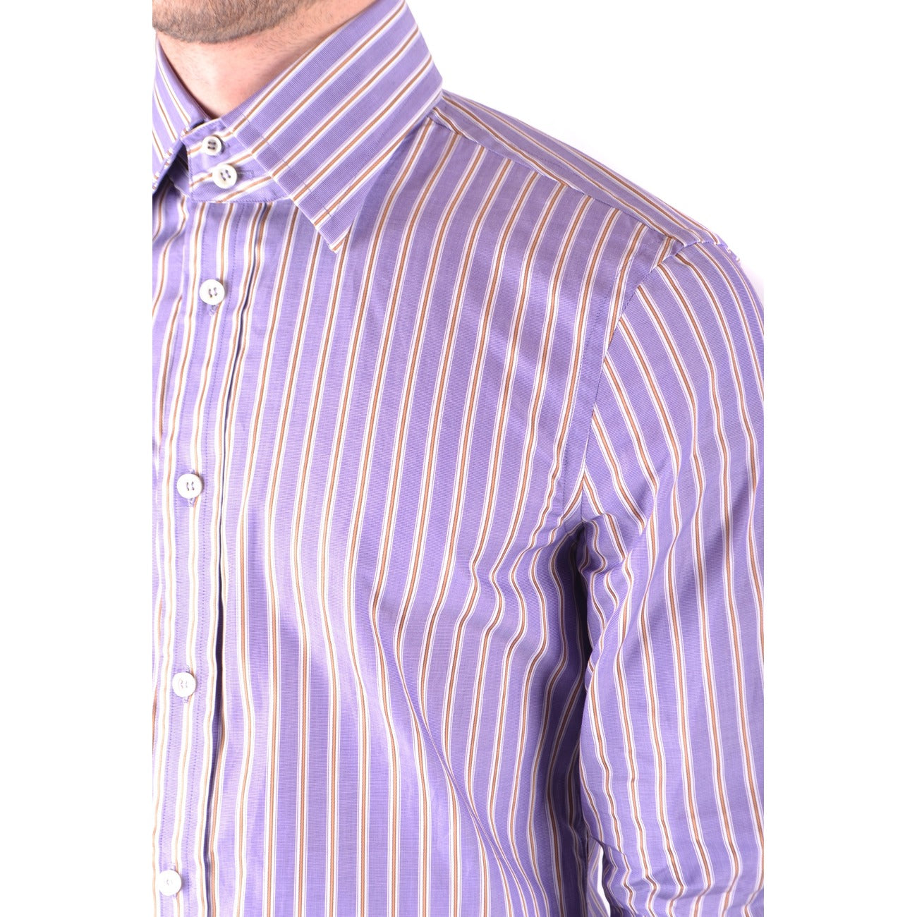 Dsquared - Dsquared Men's Shirt