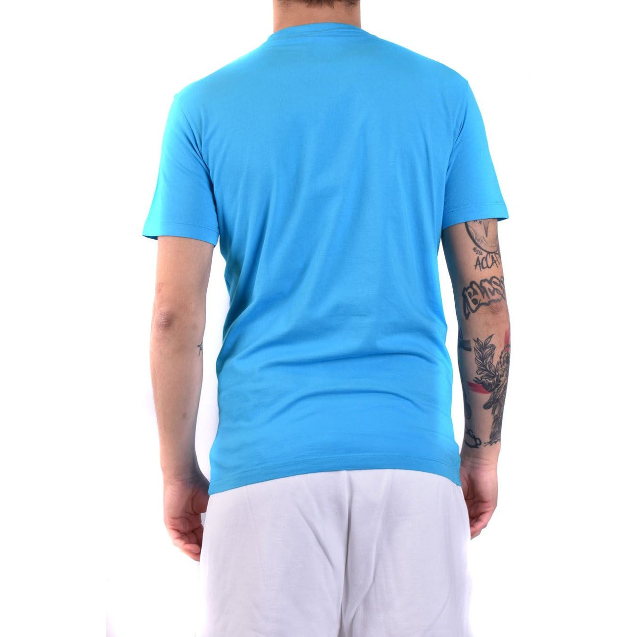 Dsquared2 - Dsquared2 Men's T-Shirt