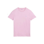 Polo Ralph Lauren - Polo Ralph Lauren Men's T-Shirt