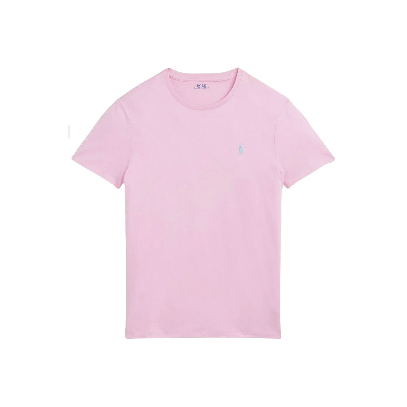 Polo Ralph Lauren - Polo Ralph Lauren Men's T-Shirt