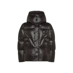 Peuterey - Peuterey Windbreaker Men's