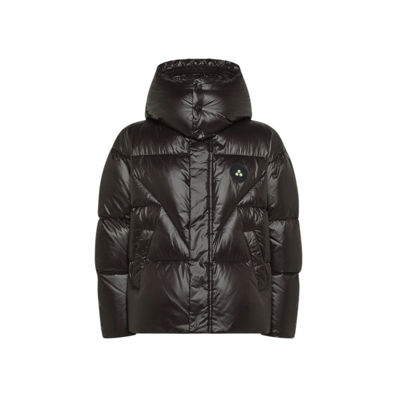 Peuterey - Peuterey Windbreaker Men's
