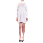 Dondup - Dondup Dresses Women