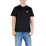 Calvin Klein Jeans - Calvin Klein Jeans Tričko Pánské