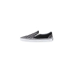 Vans - Vans Men Sneakers