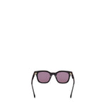 Adidas Originals - Adidas Originals Men's Sunglasses