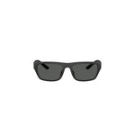 Emporio Armani - Emporio Armani Men's Sunglasses