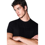 Armani Exchange - Armani Exchange Tričko Pánské
