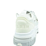 Philipp Plein - Philipp Plein Women Sneakers
