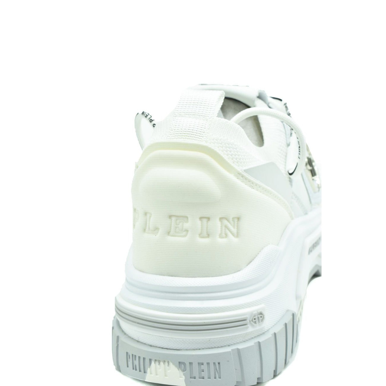 Philipp Plein - Philipp Plein Women Sneakers