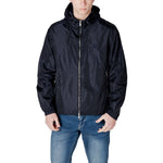 Armani Exchange - Armani Exchange Bunda Pánská