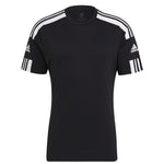 Adidas - Adidas Tričko Pánské