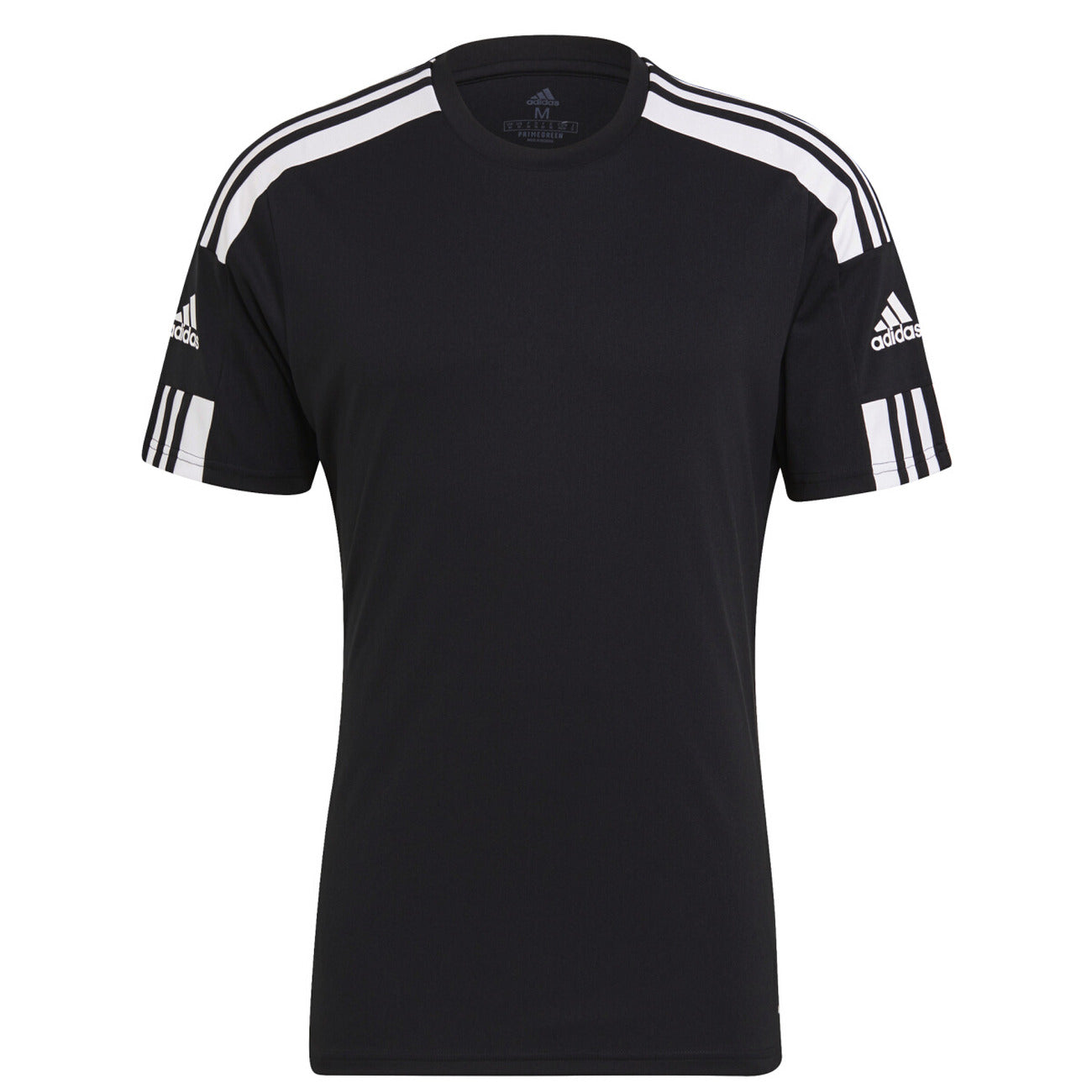 Adidas - Adidas Tričko Pánské