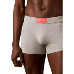 Calvin Klein Underwear - Calvin Klein Underwear Spodní Prádlo Pánské