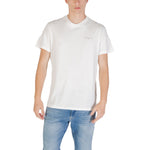 Tommy Hilfiger Jeans - Tommy Hilfiger Jeans Tričko Pánské