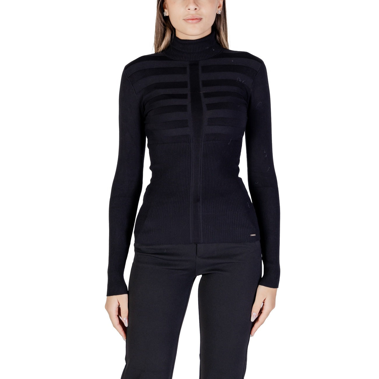 Morgan De Toi - Morgan De Toi Women's Sweater