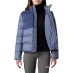The North Face - The North Face Větrovka Dámská