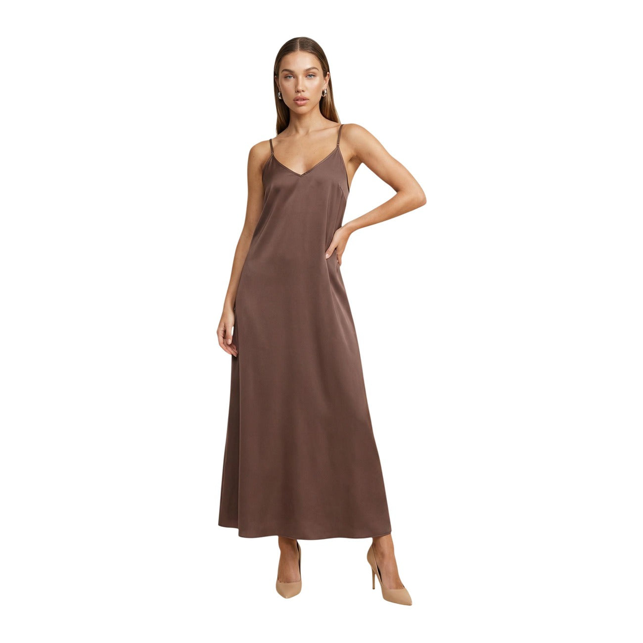 Only - Only Women's Dresses